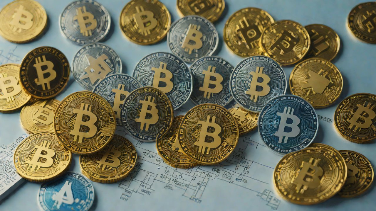 加密交易所如何应对合规挑战