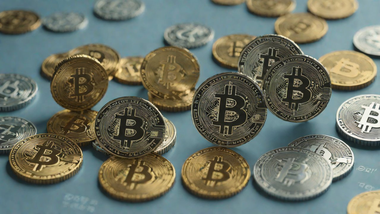 合规竞赛背后的赢家与输家