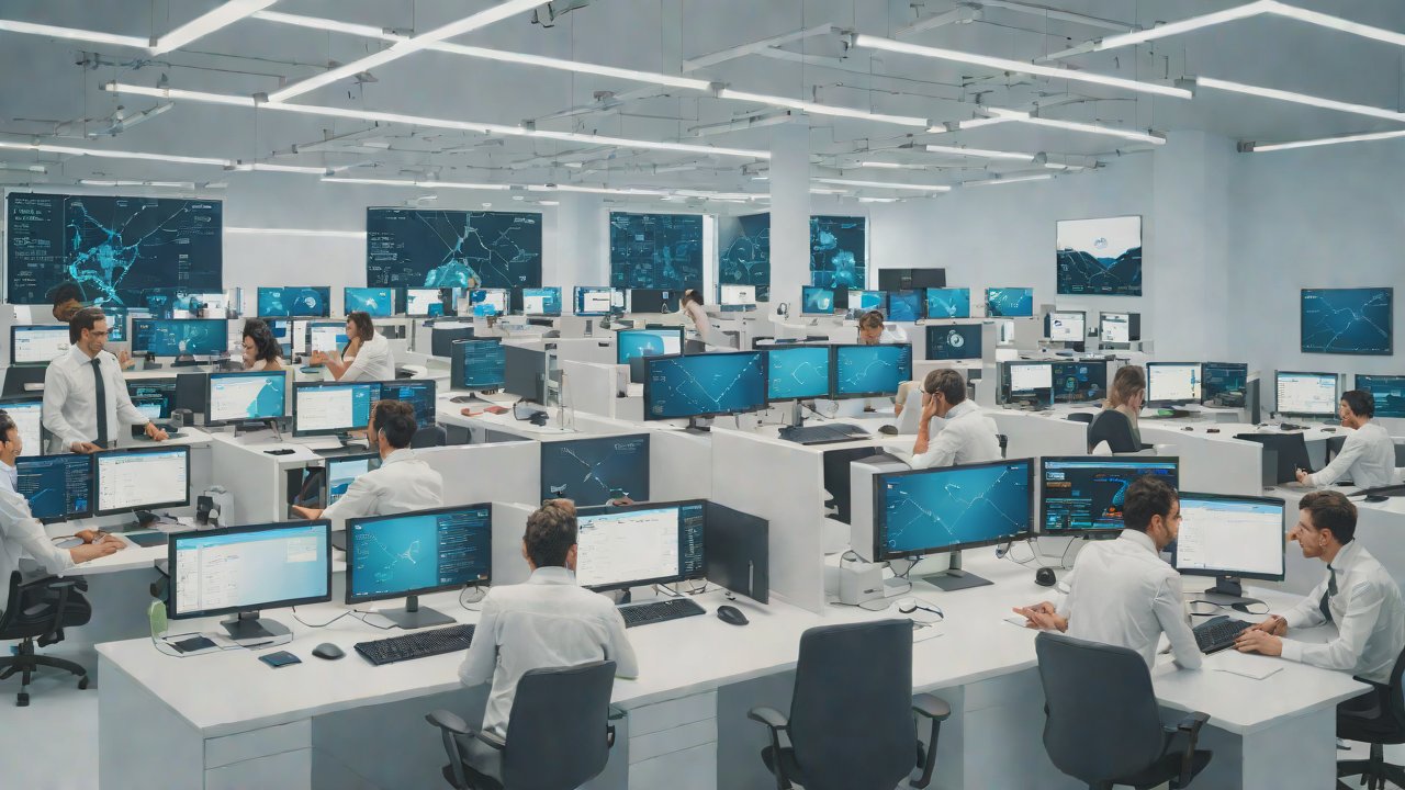 市场对比与用户体验