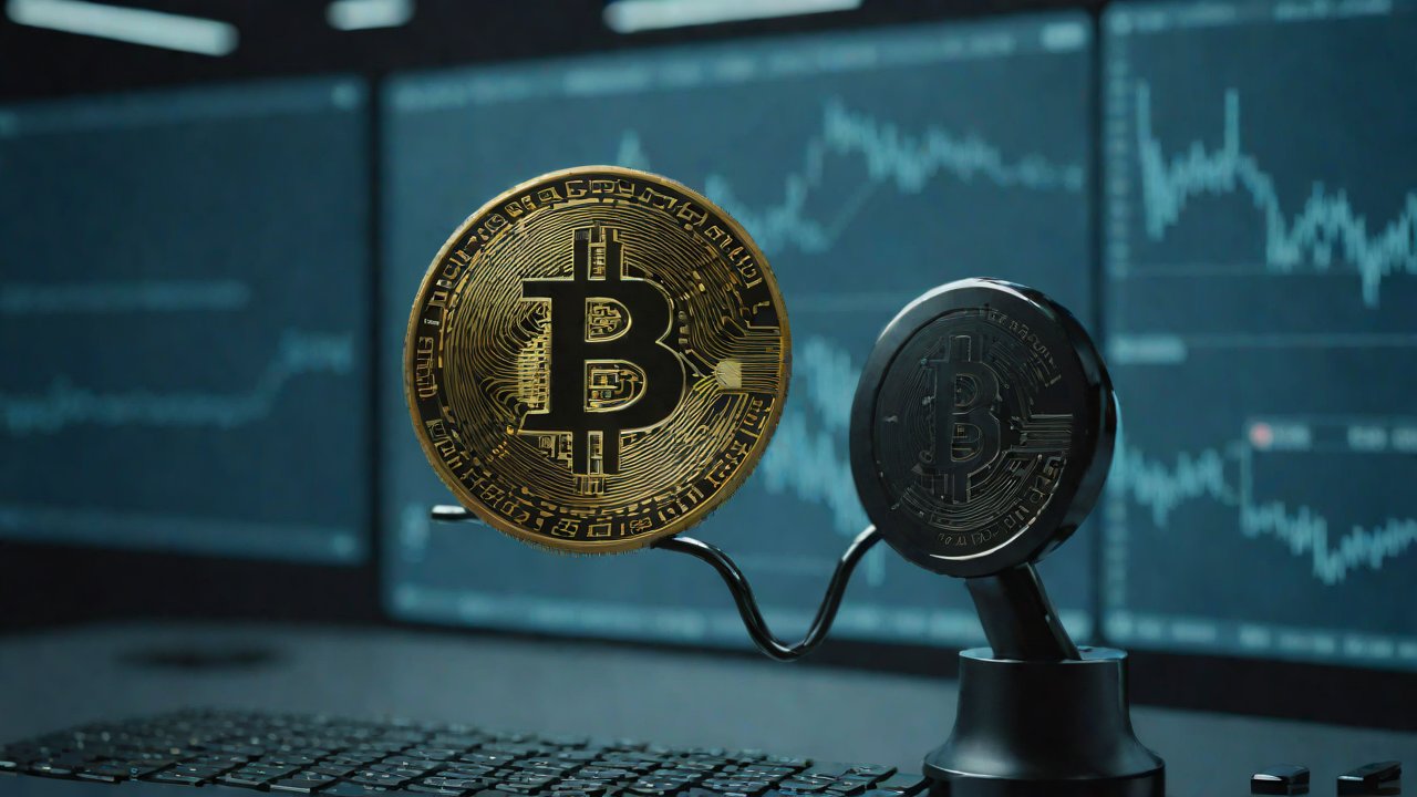 未来发展方向与挑战