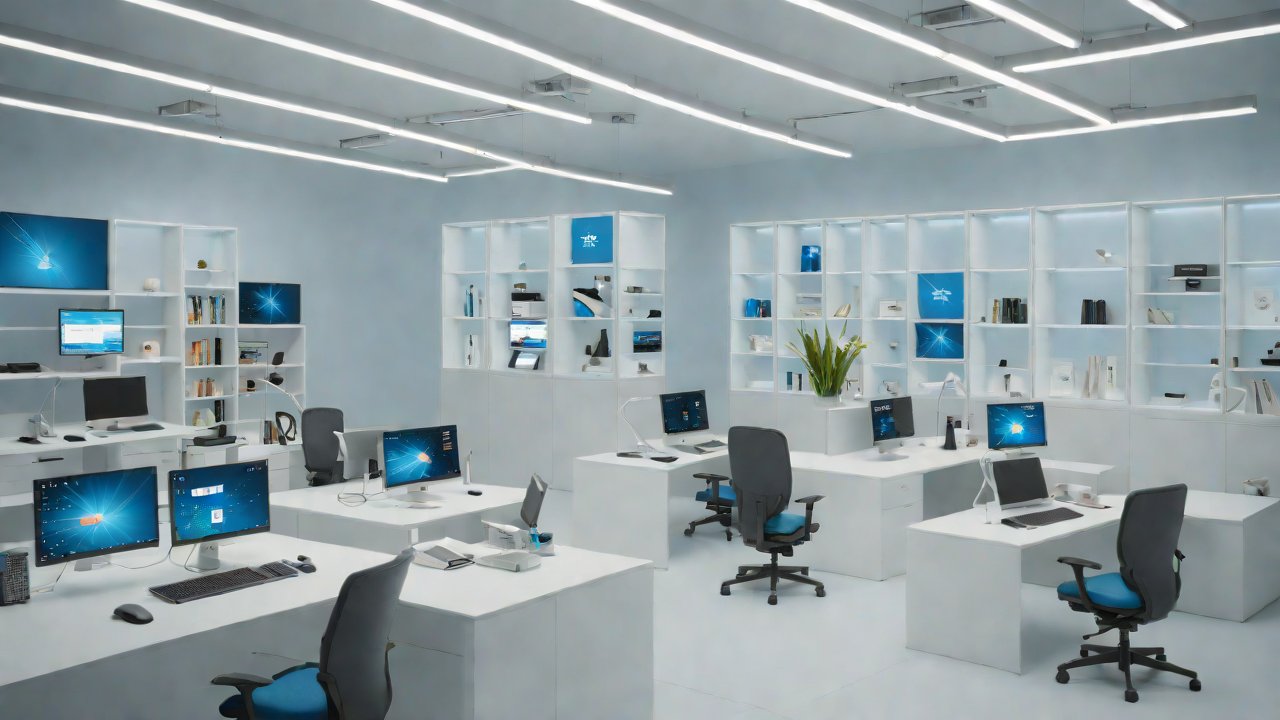 DEX与CEX的现状分析