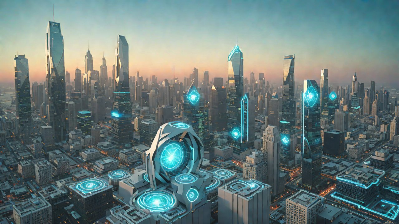 影响DEX市场增长的因素