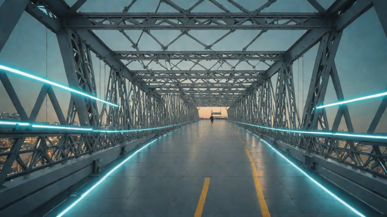 跨链桥面临的挑战