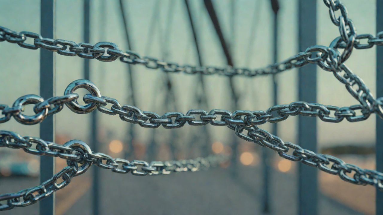 提升跨链桥安全性策略分析