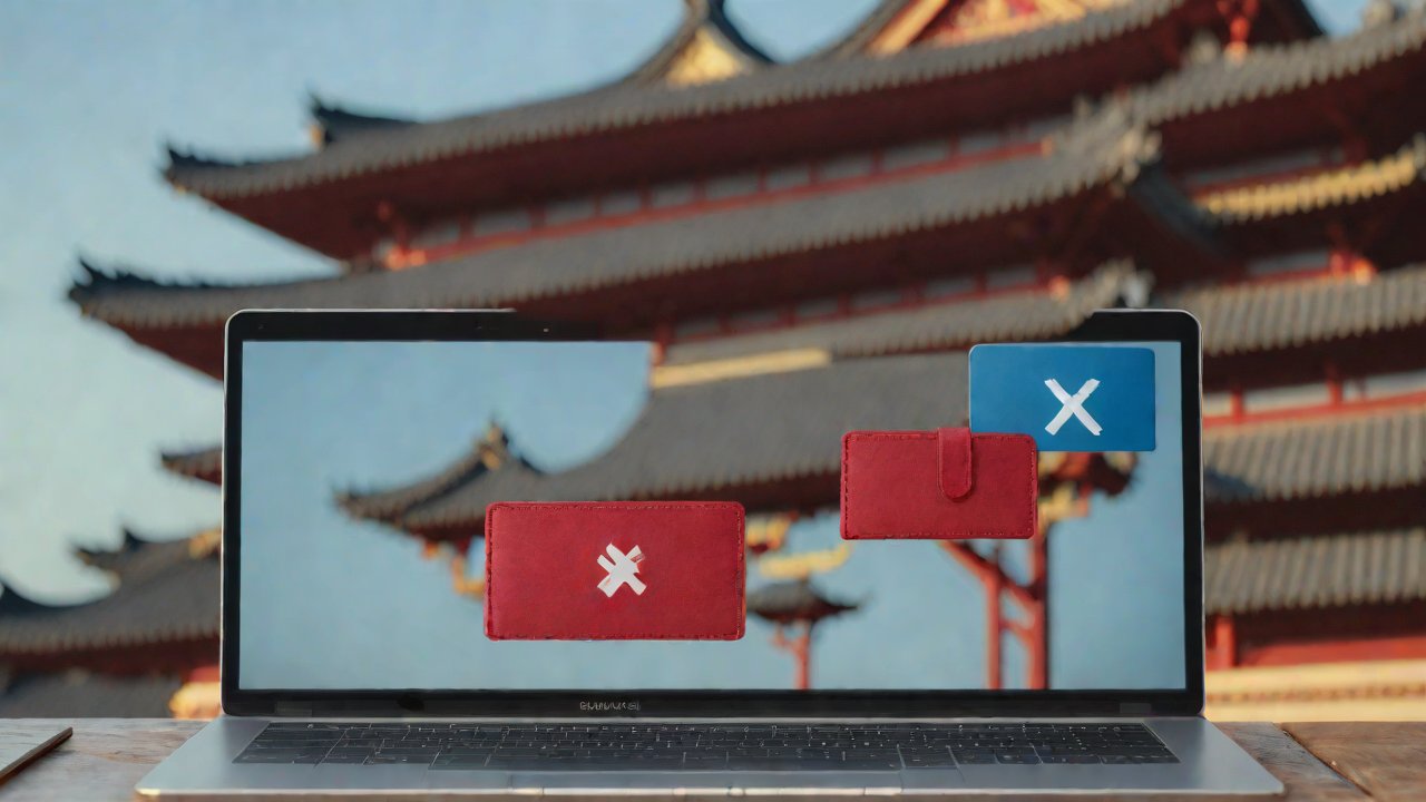 常见的加密钱包安全隐患