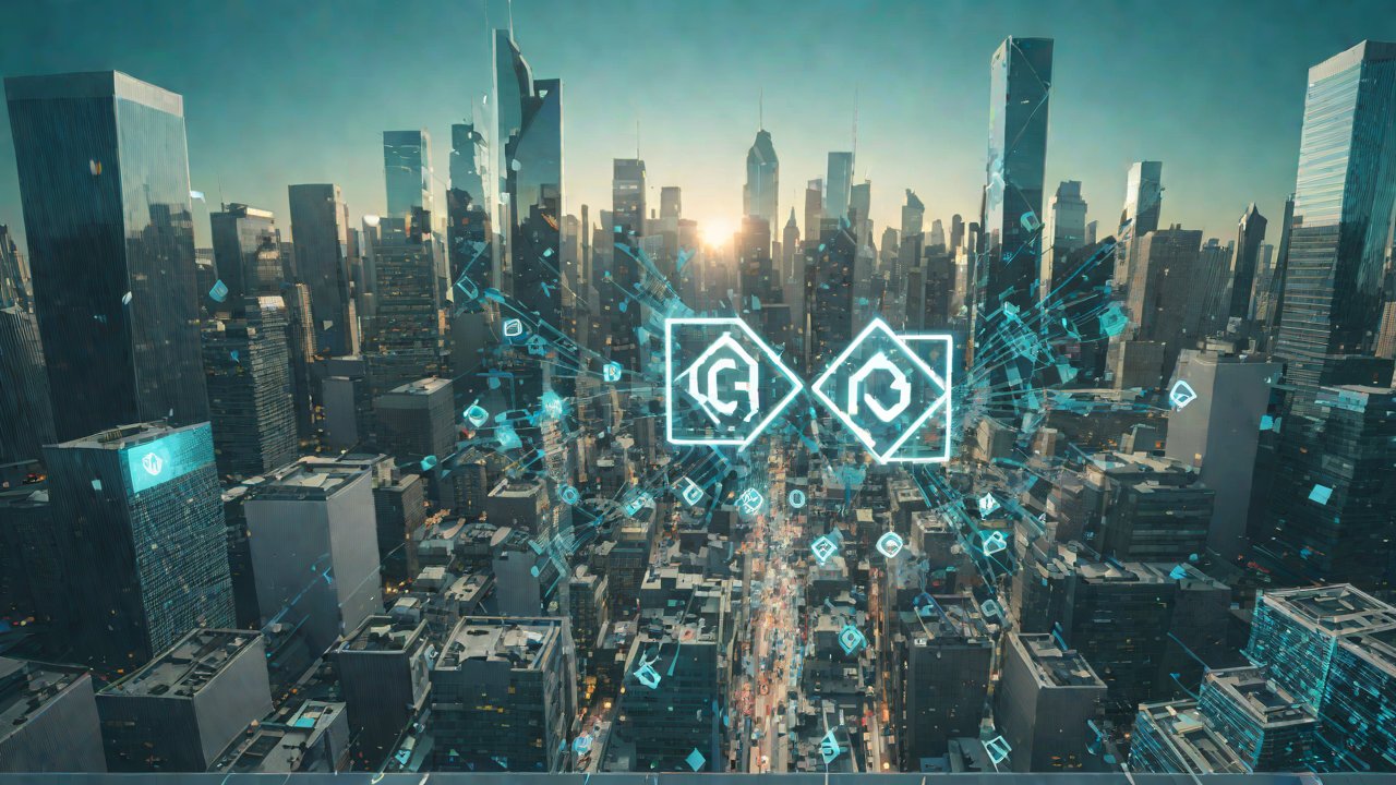 智能合约基本概念及应用