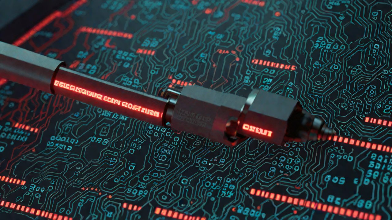 智能合约的安全挑战