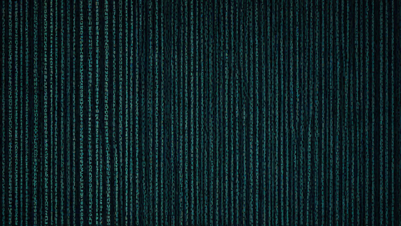 能否彻底规避智能合约漏洞