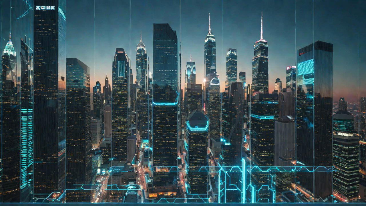 核心岗位需求分析