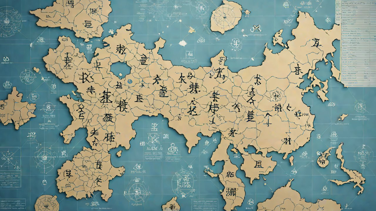 非核心岗位需求分析