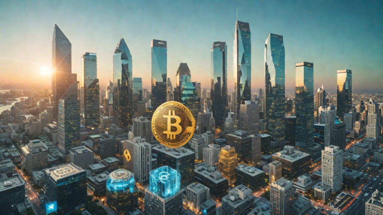 行业背景与发展趋势