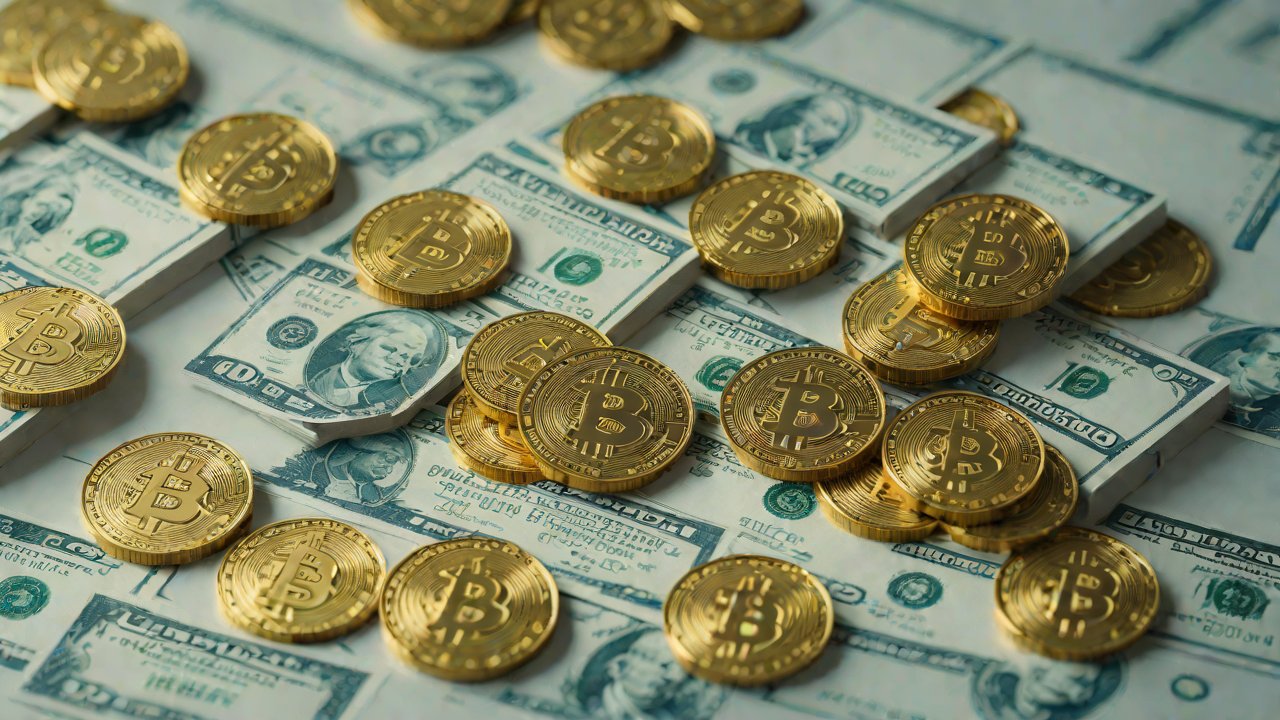 具体影响因素分析