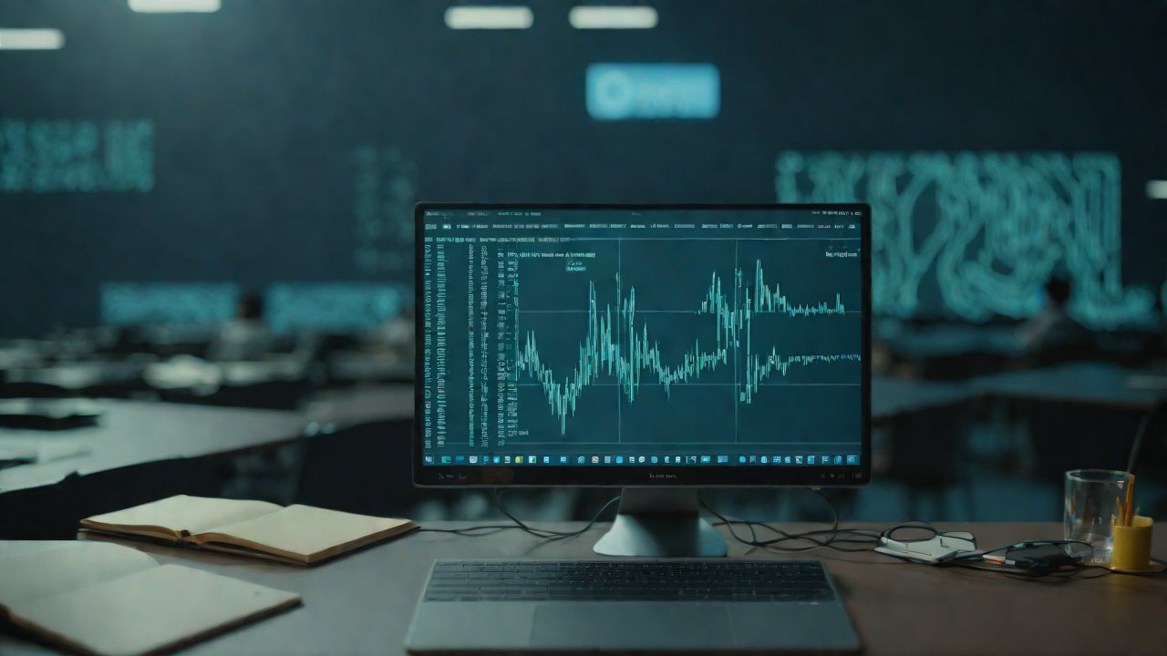 高校加密课程设置现状