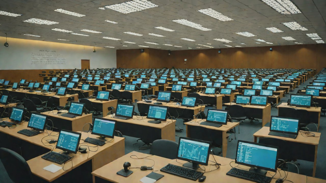 开设加密课程的必要性