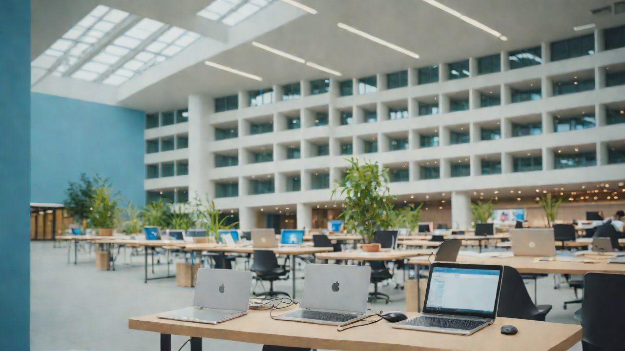 面临的挑战与对策