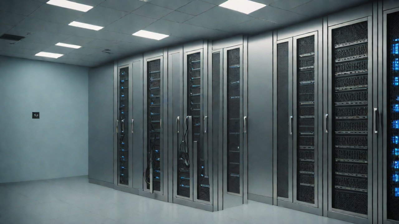 技术门槛的提高