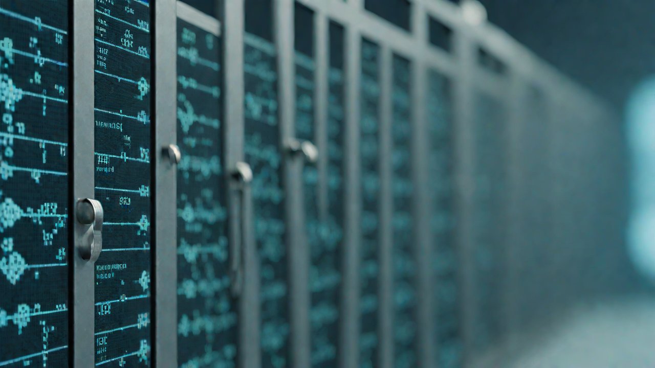 合规要求的增强