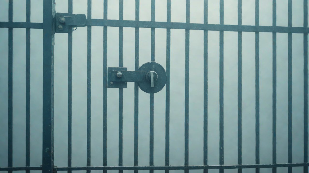 市场认知度的重要性