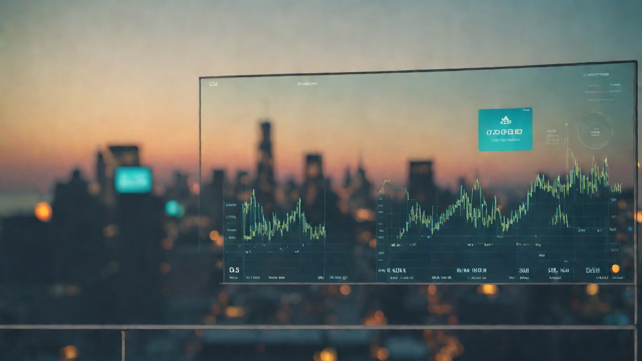 ESG在加密行业的重要性