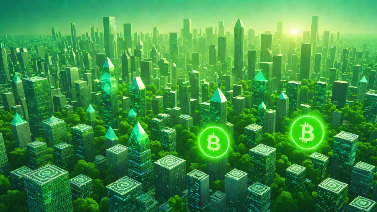 监管政策的影响