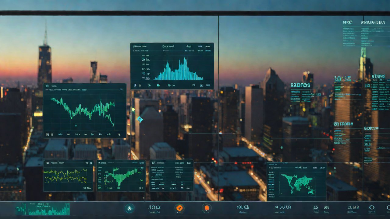 企业主动践行ESG理念