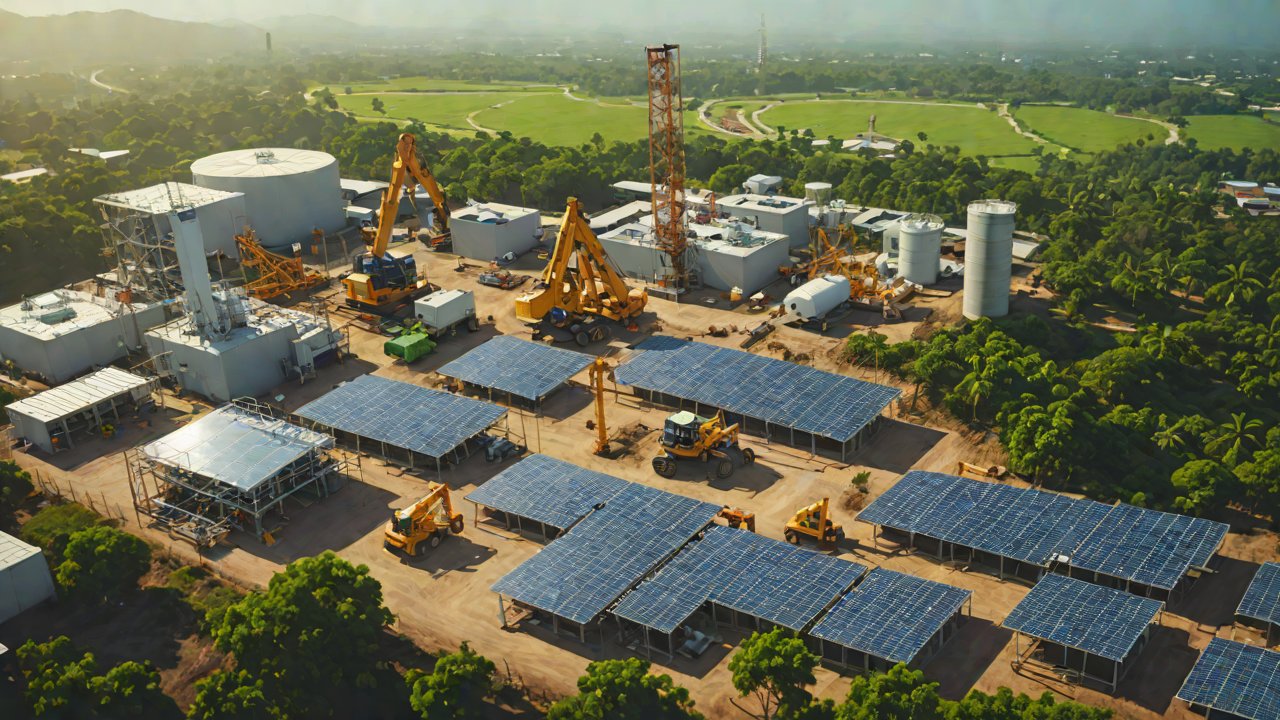 推动2026年推广的可能性