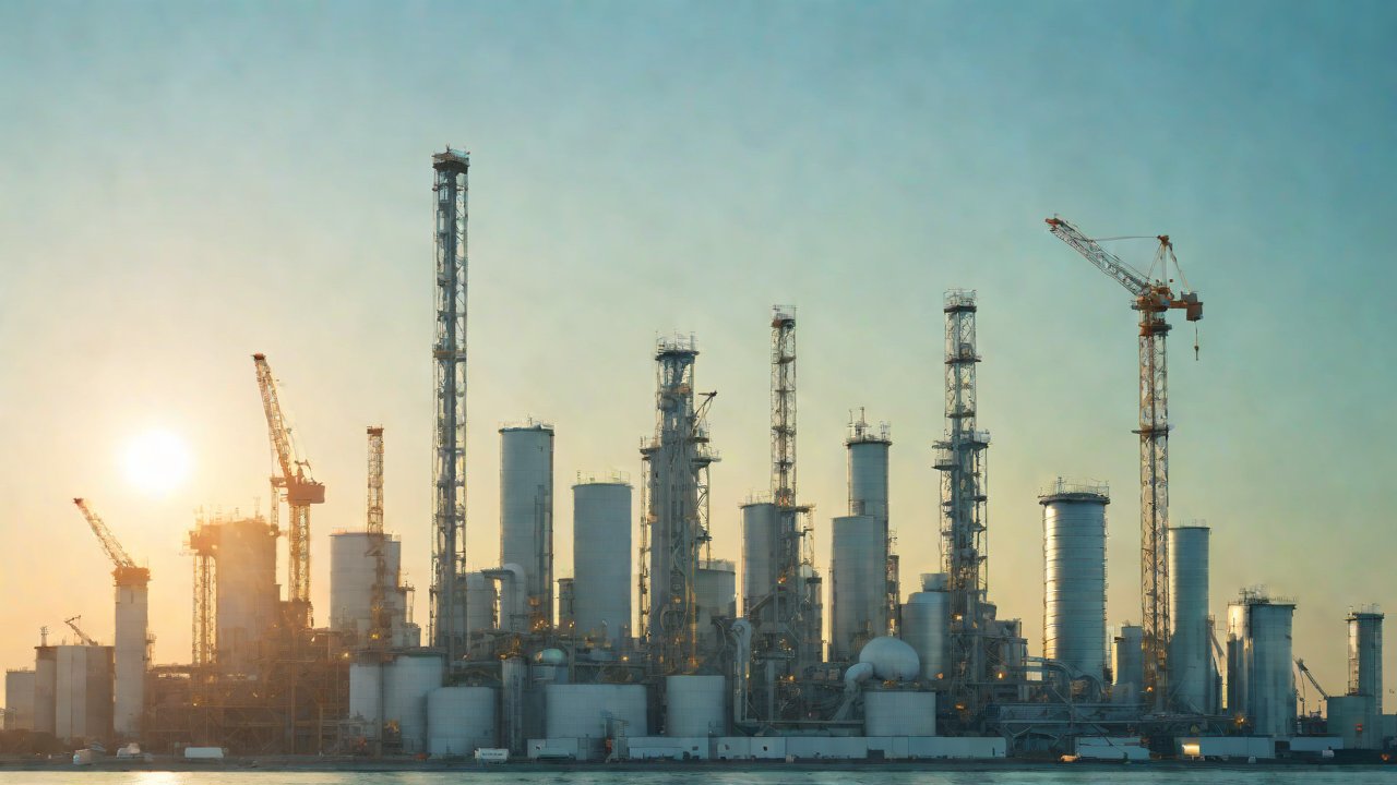 应用场景与案例分析