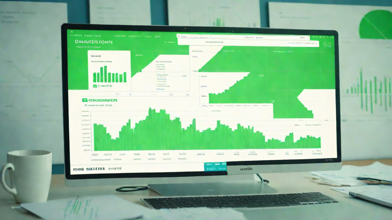 为何加密企业也开始关注ESG