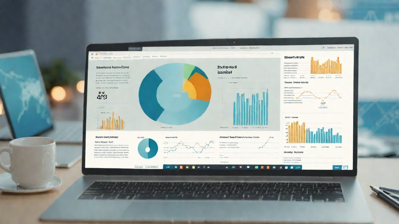 披露ESG报告的意义