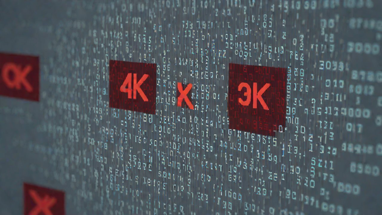 拆分风险的具体表现