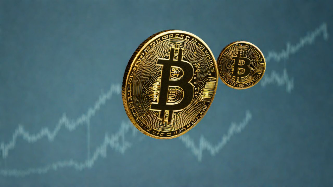 监管机构的介入