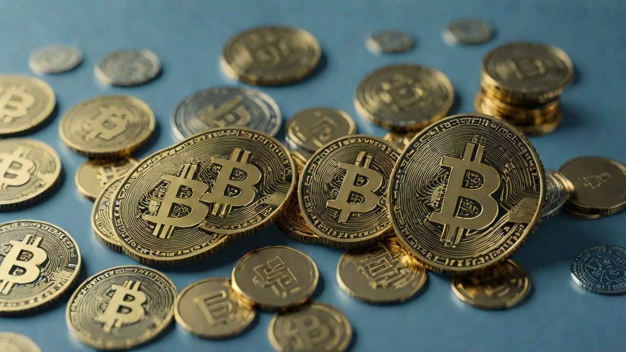 当前存在的问题