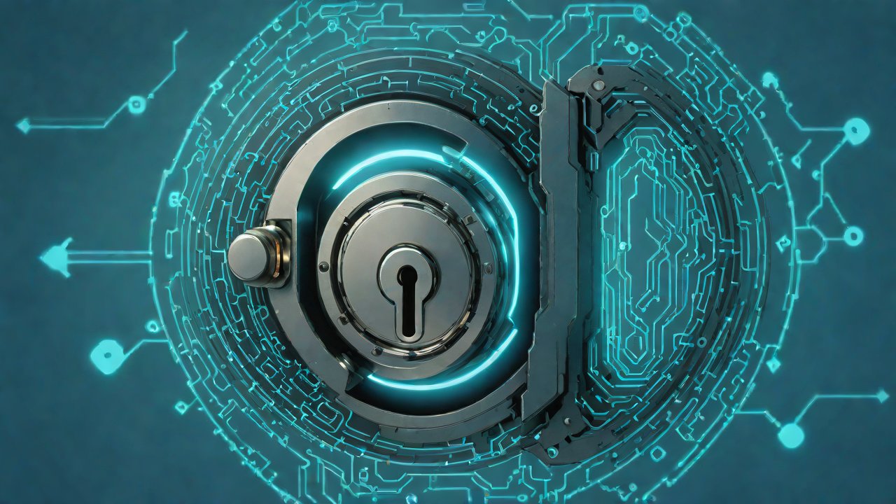 优化内部沟通机制