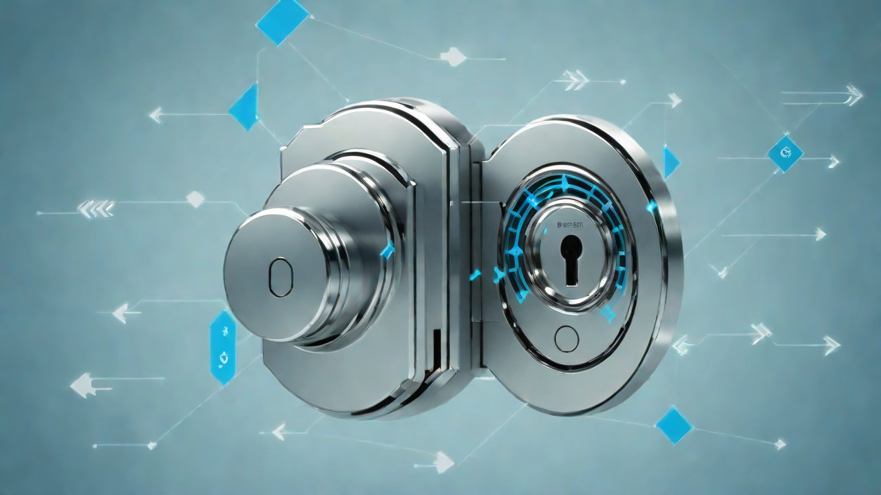 强化外部沟通渠道