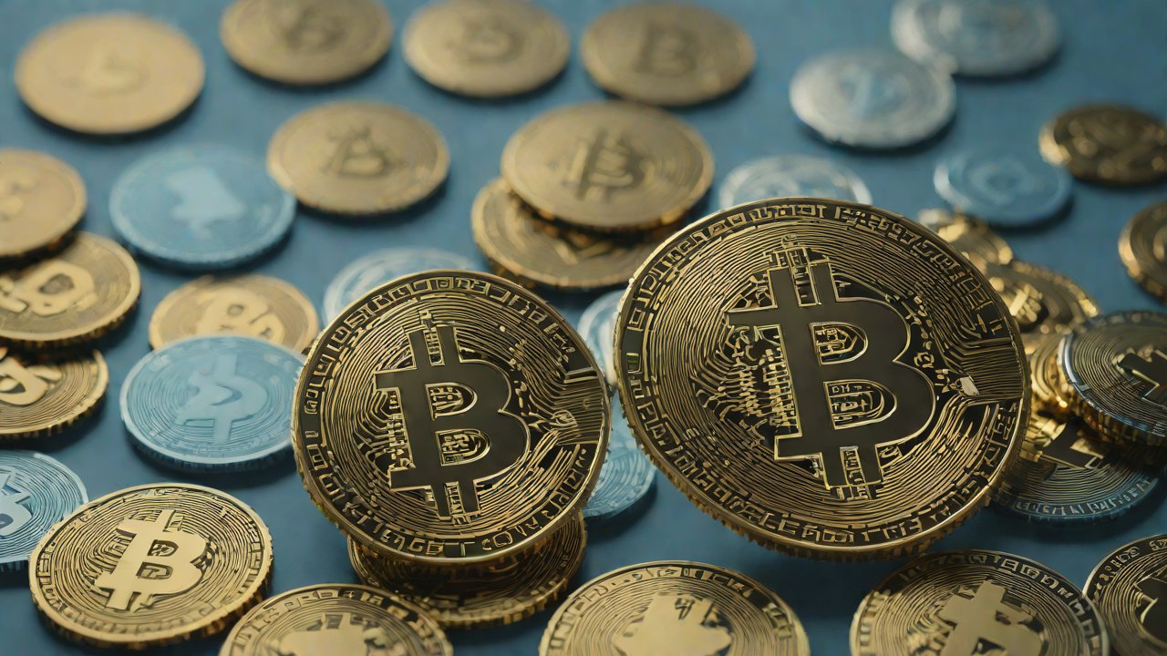 推动加密保险市场扩容的因素