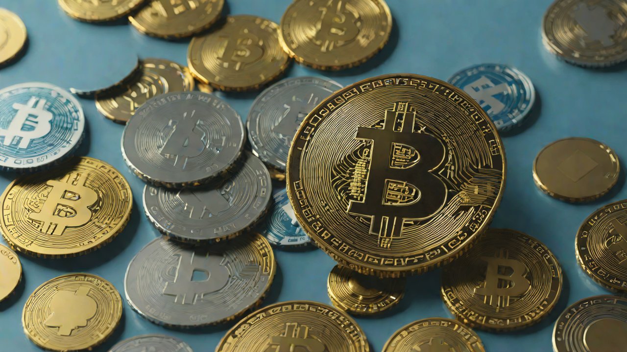 当前加密保险市场的概况与挑战