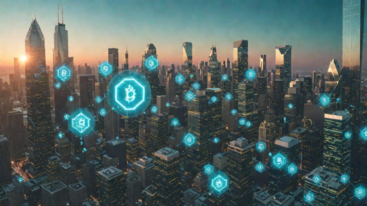 潜在影响与挑战