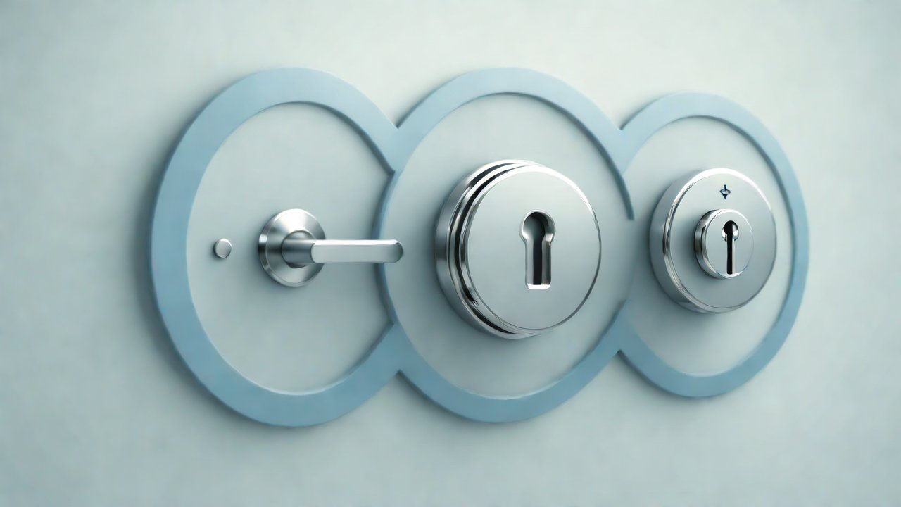 加密保险的定义与功能