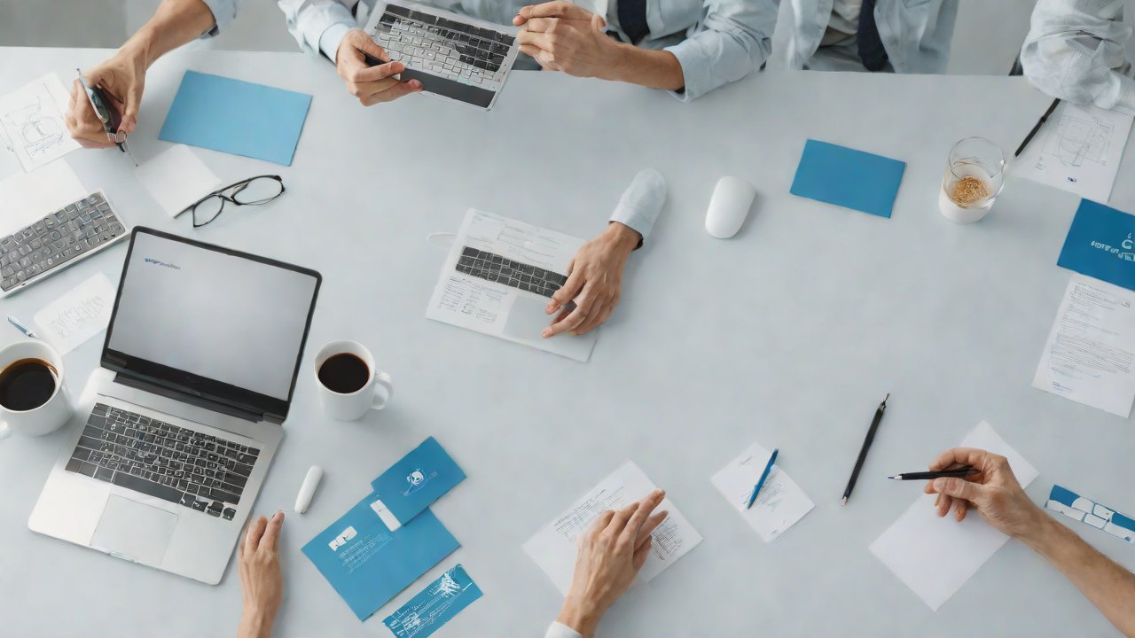 加密保险覆盖范围的扩大