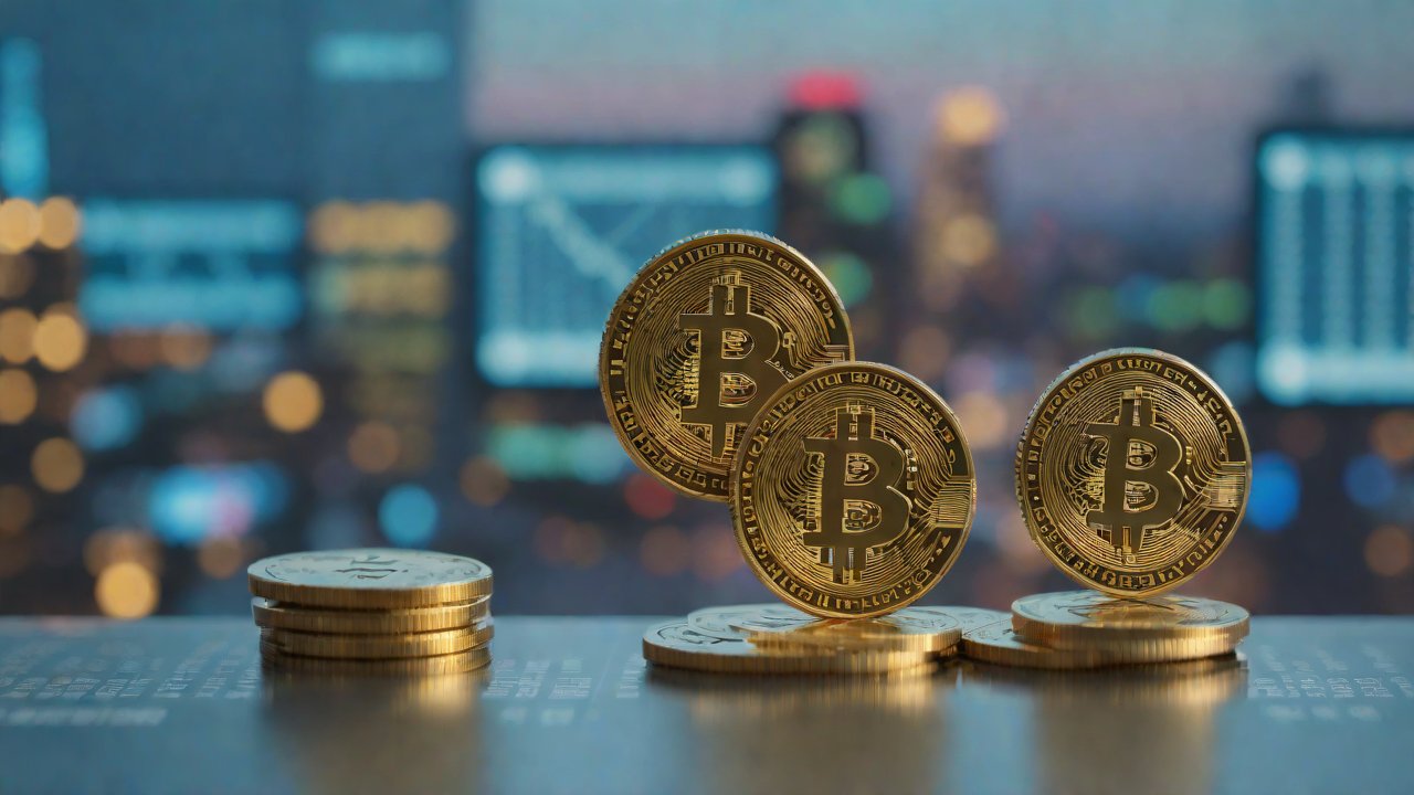 挑战与应对策略