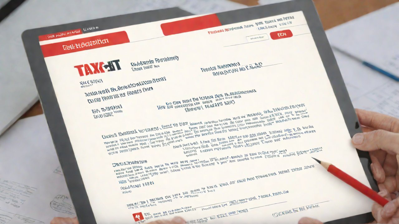 面临的挑战与未来展望