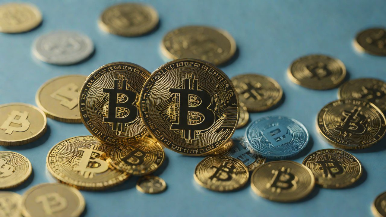 全球加密税收现状概览