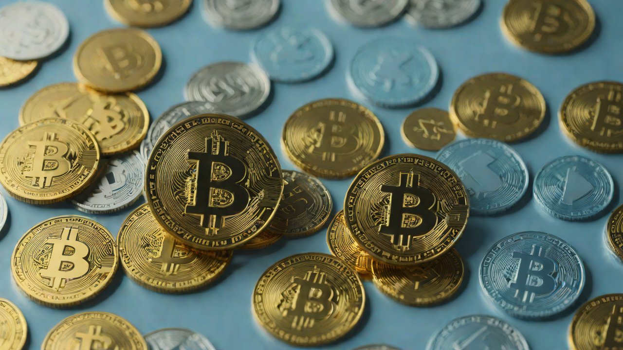 全球加密税收趋同的可能性