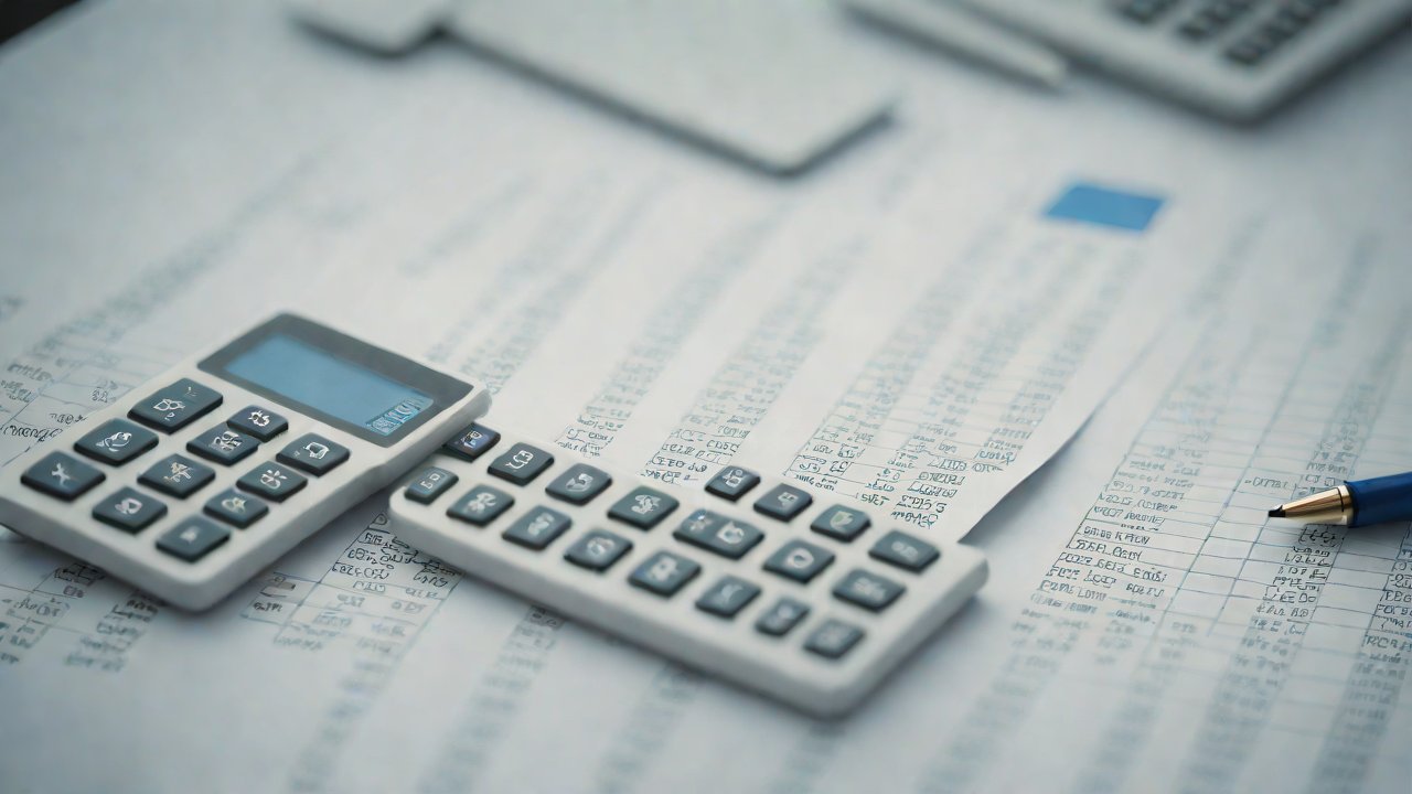 现行税务体系在加密货币征税上的不足