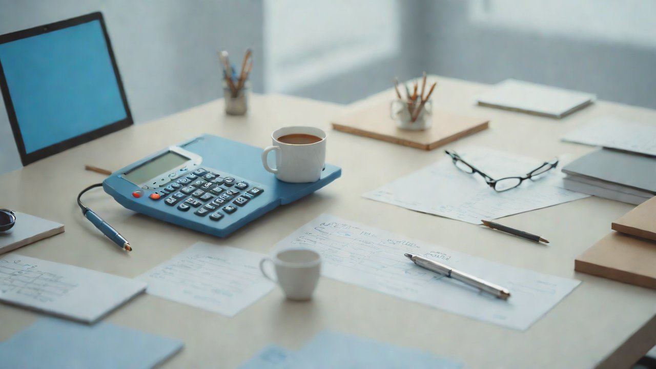 加密税收征管面临的挑战