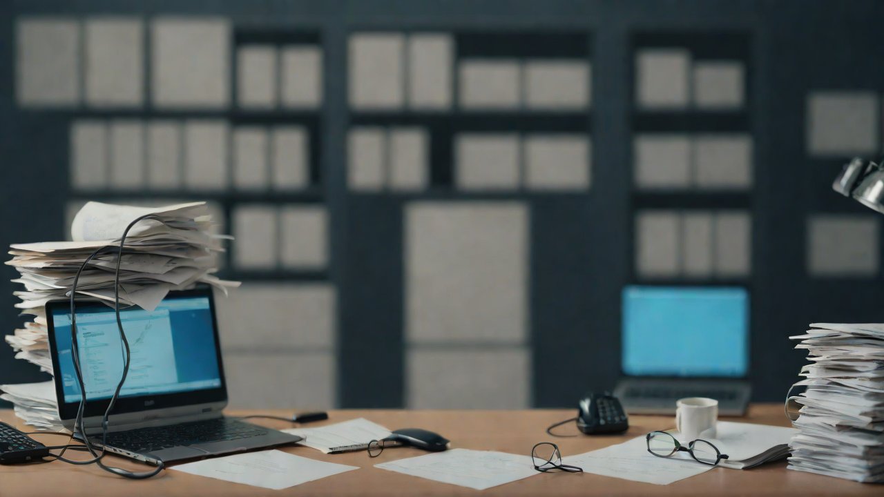 应对策略与解决方案