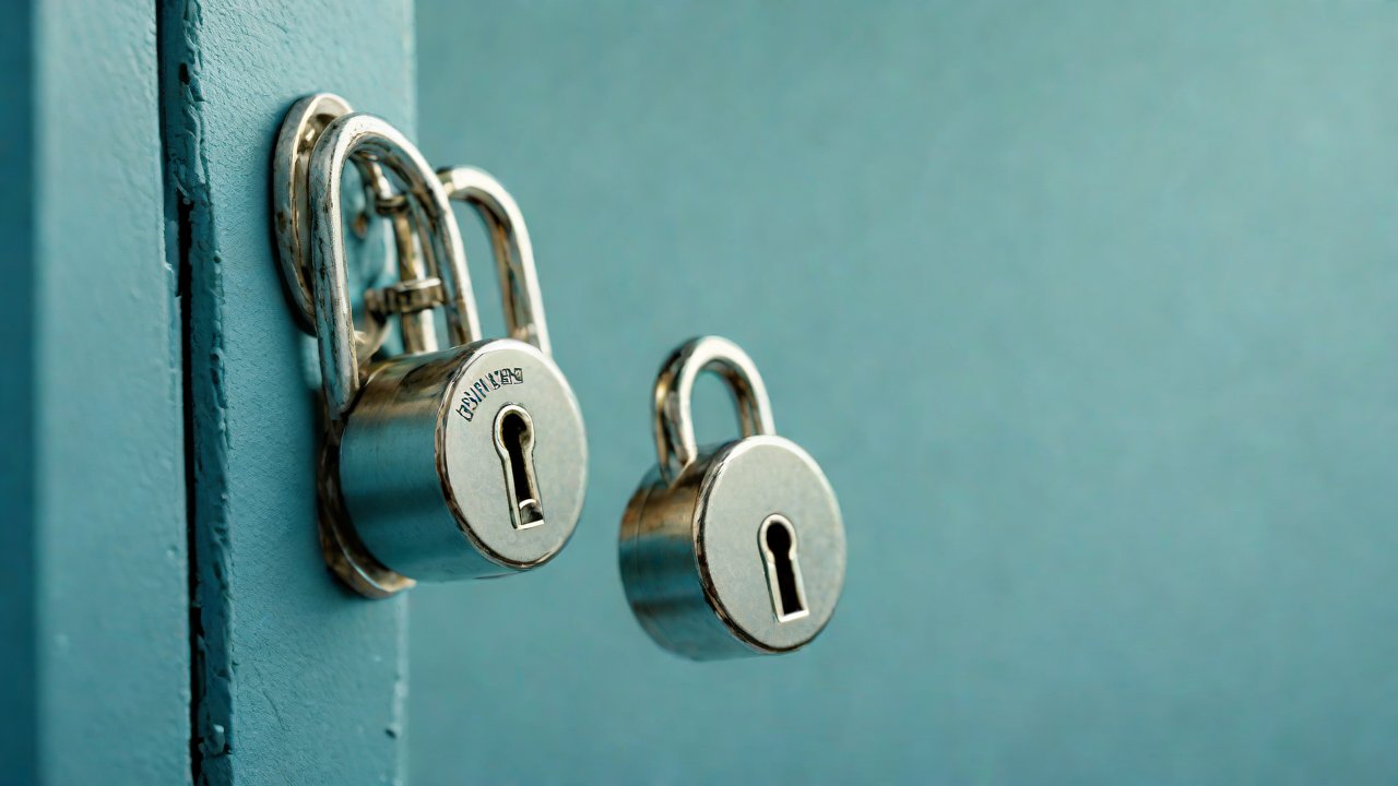 加密行业的游说活动