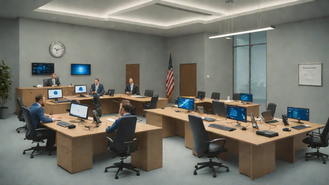 游说的正面与负面影响