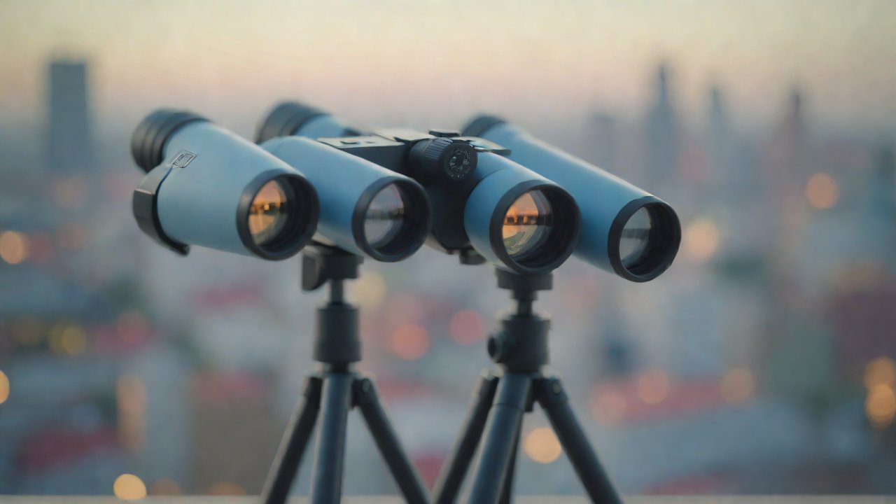 理解加密政策制定背景