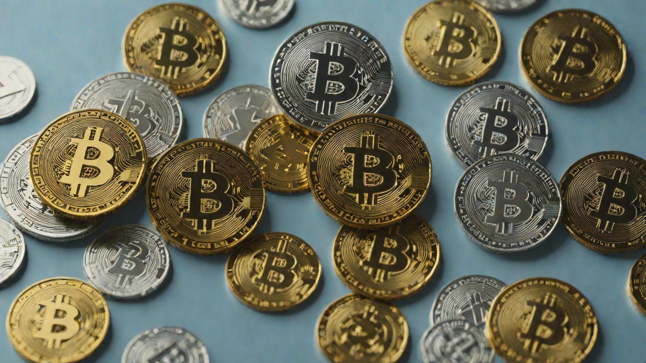 加密企业参与政策制定的具体路径